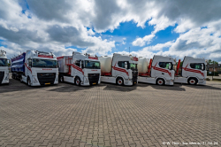 20240421-Reijnders-00211